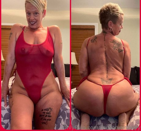 censorworthyyy hd bilder