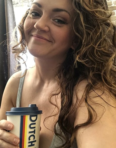 fitness-onlyfans perfekte nackte galerie