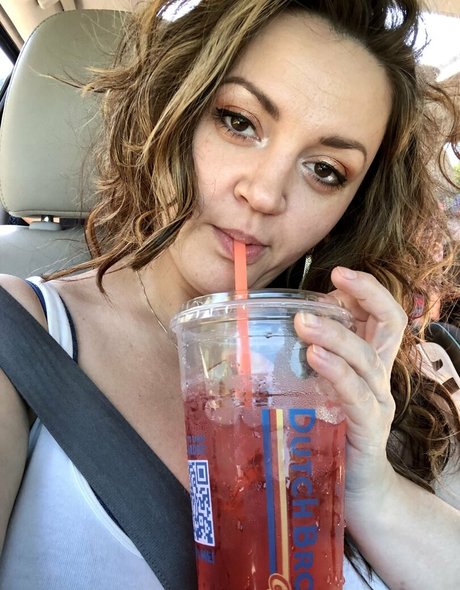 kurze teen-onlyfans freie galerie