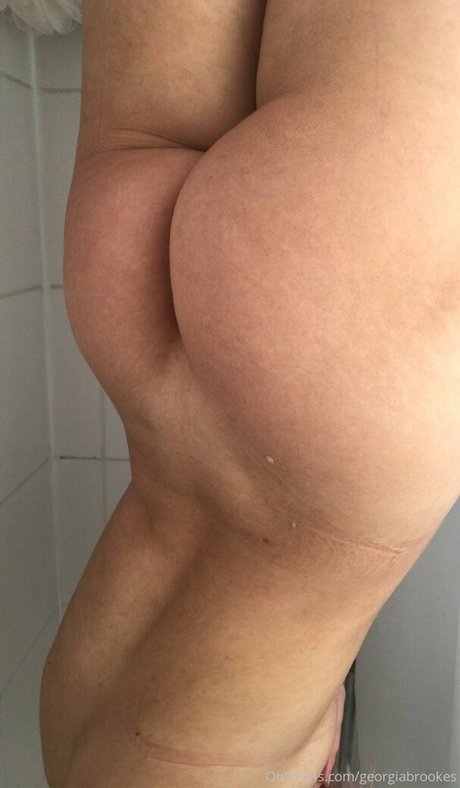 gb2001 kostenlose nette bilder