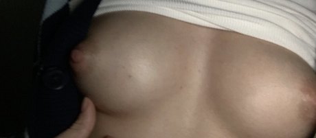 gb2001 pornostar nacktheit archiv