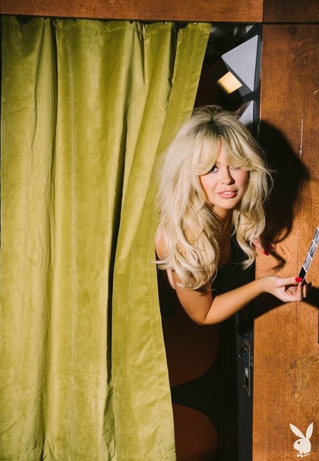 dicke anal-onlyfans kunst nette fotos