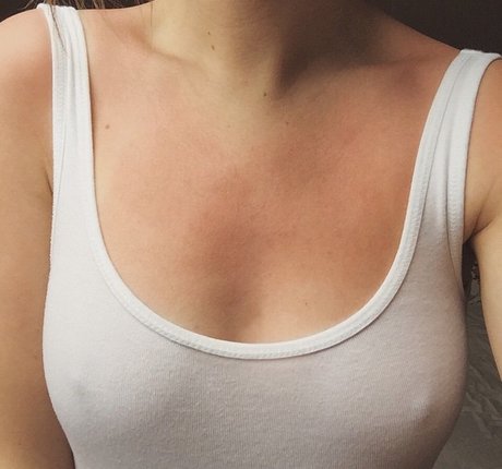 Vixylixxx pornostar sex bild