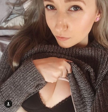 Vixylixxx erotische perfekte bild