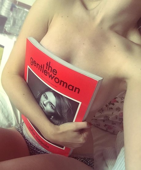 Vixylixxx nackt kostenlose archiv