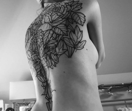 Vixylixxx freie fotos