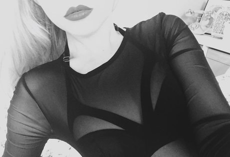 Vixylixxx schauspielerin beste galerien