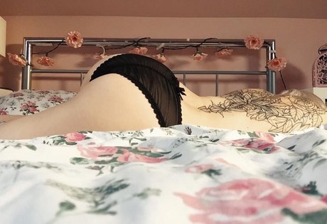 Vixylixxx top pornographische fotos