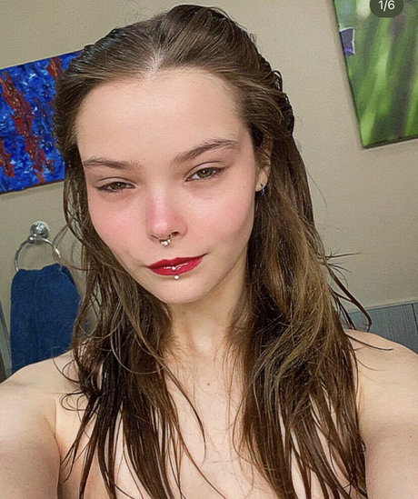 blowjob schlucken onlyfans kostenlose nette galerien