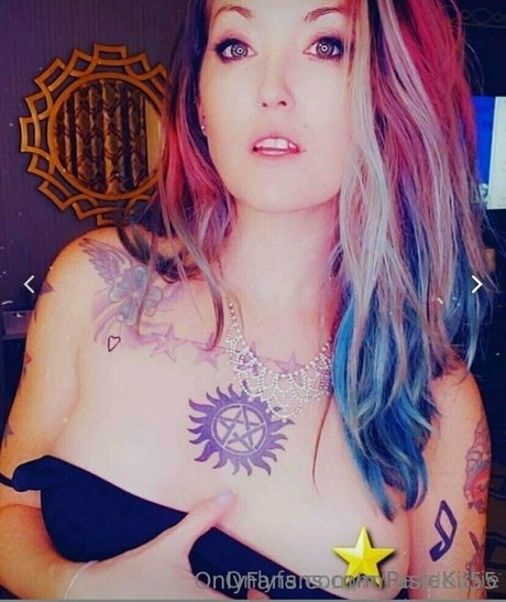 jeansarsch onlyfans kunst hd fotos