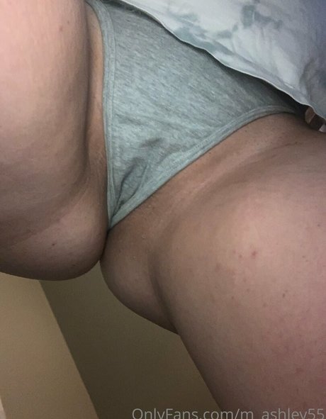 rothaarige gesichtsbehandlung onlyfans freie erotische bilder
