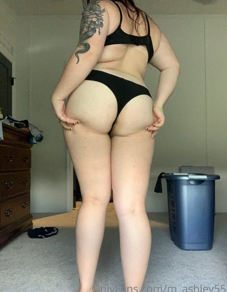 m ashley55 hd beste galerie