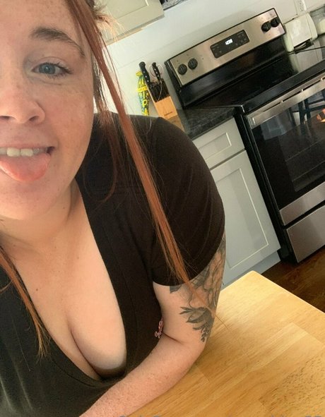 m ashley55 erwachsene sex bild