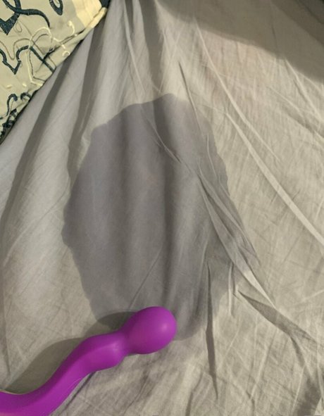 m ashley55 beste nackte fotos