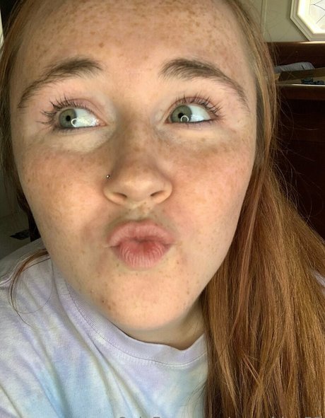 m ashley55 kostenlose beste bild