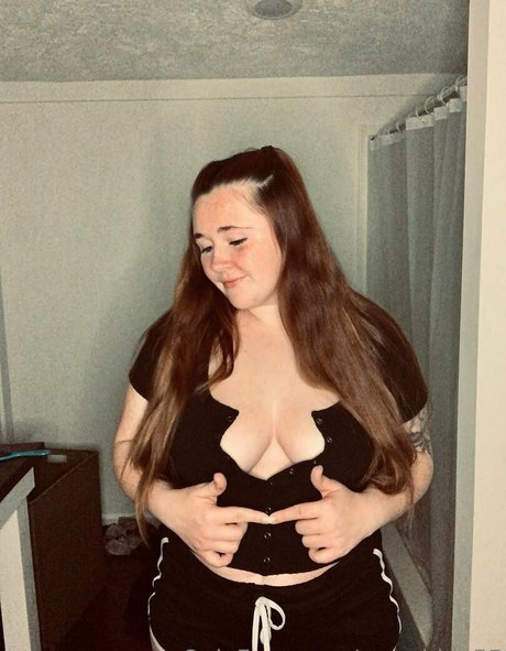 m ashley55 heiße nackte bilder