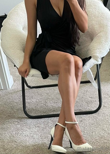 blonde mutter nur fans erotische schöne fotos