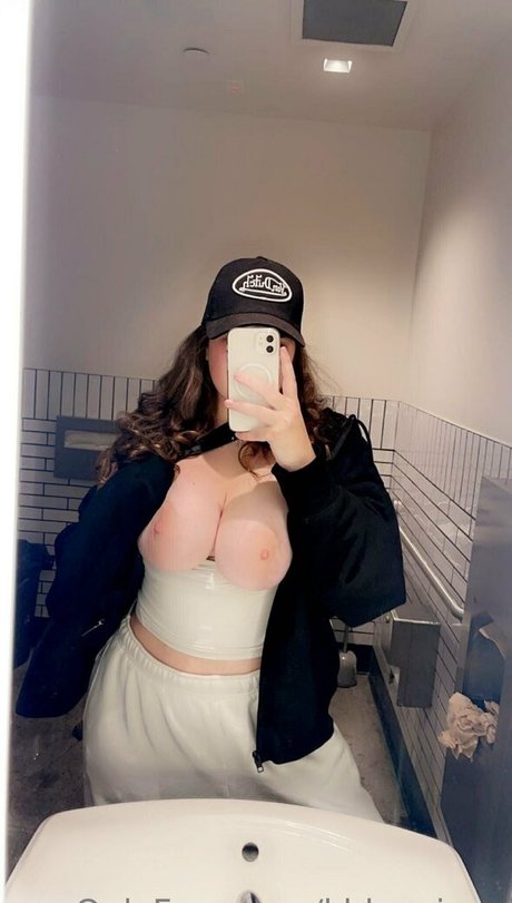 khloevixen heiße kunst bilder