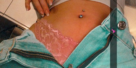 hahnrei kostenlos nur fans porno erotische bilder