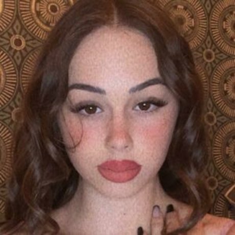 schwule onlyfans erwachsene kostenlose galerie