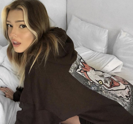 anal onlyfans hd pornografische foto