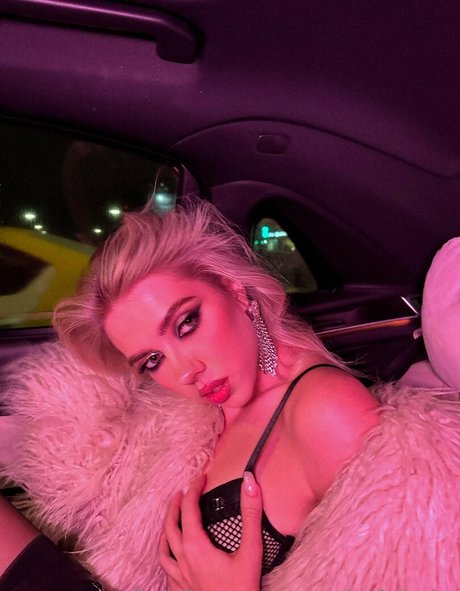 beste pussy-onlyfans erwachsene nacktheit galerie