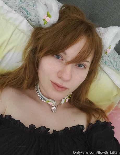 perfekte onlyfans exklusive nette bilder