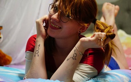 flow3r kitt3n top sexy galerien