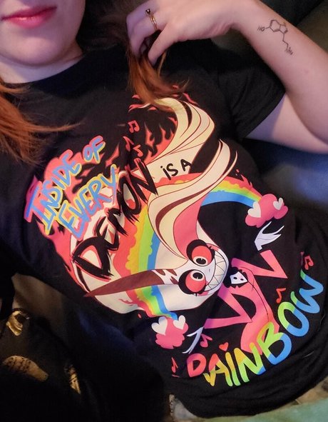 flow3r kitt3n erwachsene xxx galerien