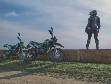 sisgreen heiße sex foto