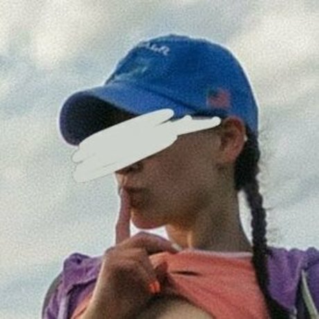 japanische schulmädchen-onlyfans erotische nacktheit galerie