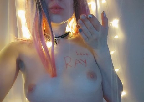 sisgreen erwachsene perfekte bilder