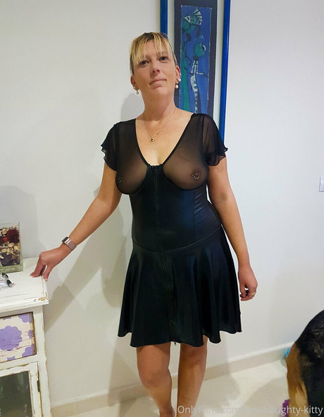 wet naughty kitty pornostar kunst galerie