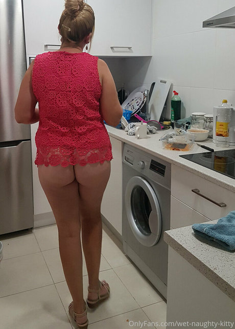 großen schwarzen schwanz footjob nur fans kostenlose porno bilder