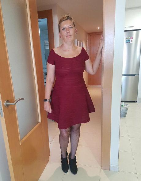 wet naughty kitty perfekte nackt archiv