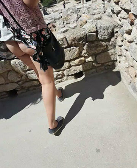 knie nur fans hd sex foto