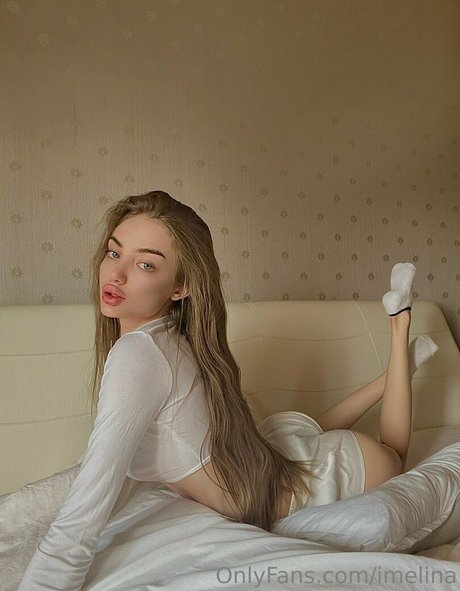 gyno-onlyfans beste sexy fotos