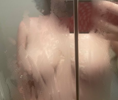 asiatische brünette nur fans perfekte freie fotos