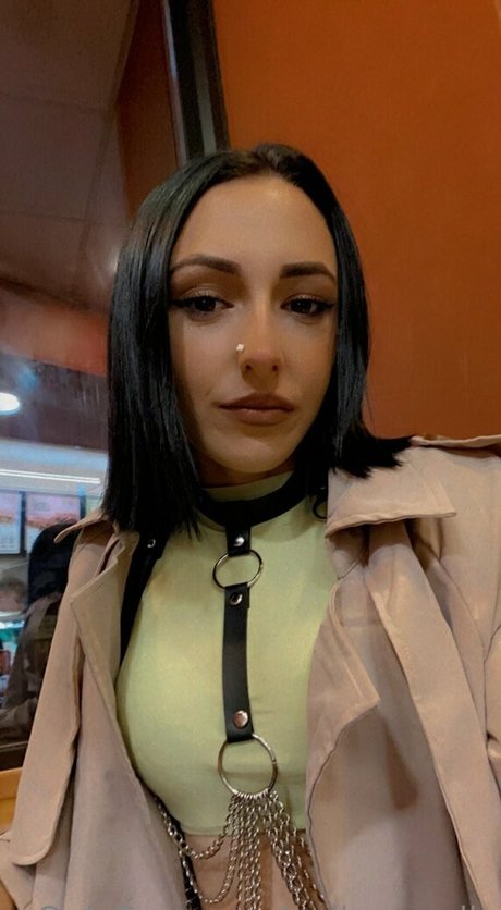 polly smalls schauspielerin beste galerien