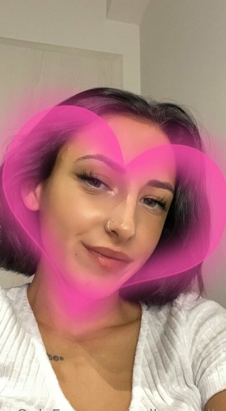 polly smalls kostenlose beste bilder