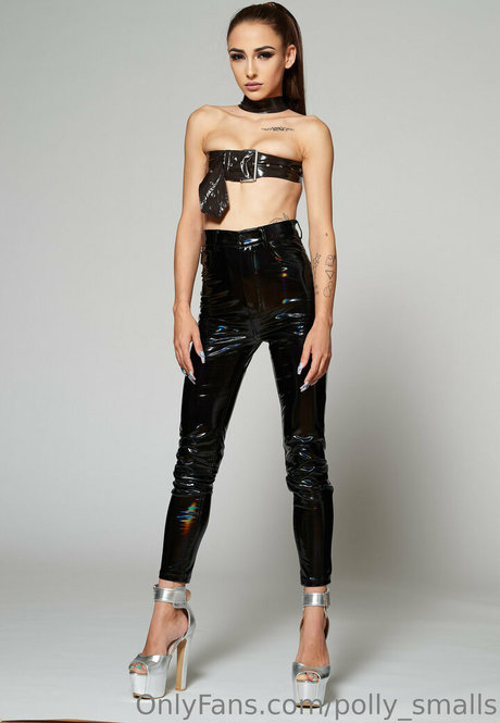 polly smalls hd nackten galerien