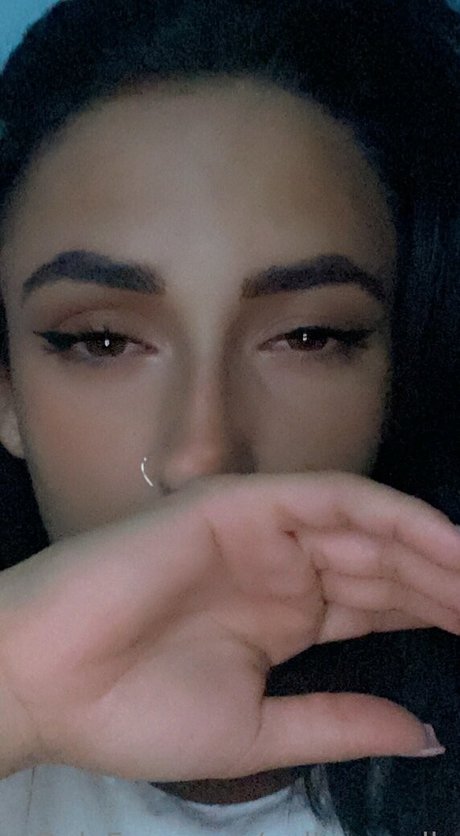 polly smalls sexy nacktheit fotos