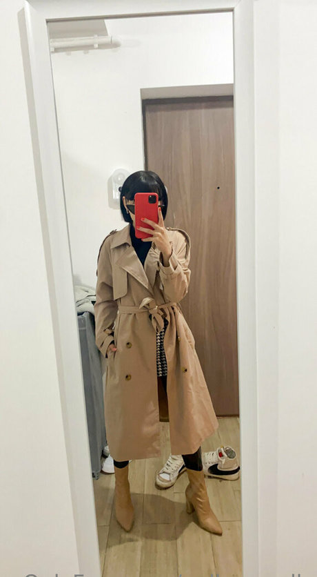 freunde frau onlyfans erotische pornografische galerien