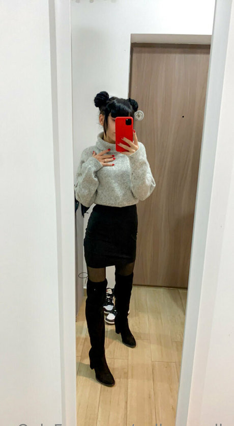 polly smalls freie nette galerie