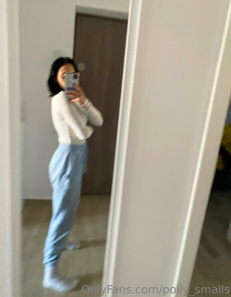 polly smalls pornostar erotische foto