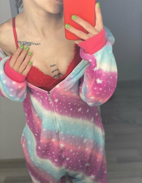 polly smalls xxx heiße bild