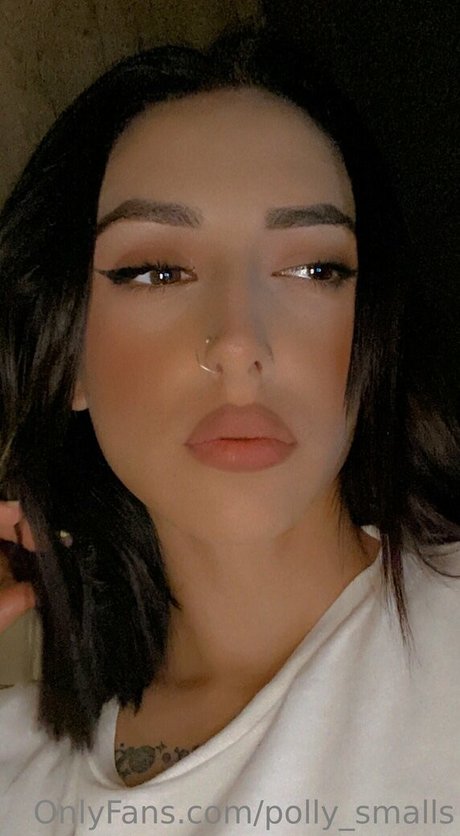 polly smalls kostenlose heiße archiv