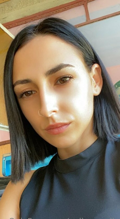 polly smalls nacktheit heiße galerie