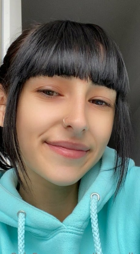 polly smalls beste heiße bild