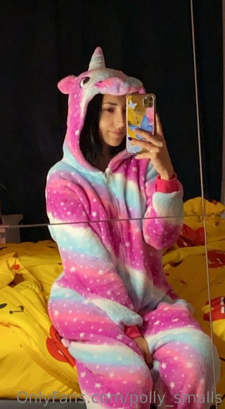 titten lutschen onlyfans perfekte nacktheit bilder